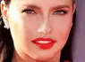 Fakta Astrologi Tentang Adriana Lima