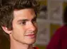 Karakter dan Kepribadian Andrew Garfield dalam Astrologi