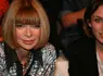 Menariknya Profil Astrologi Anna Wintour