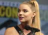 Anya Taylor-Joy: Analisis Astrologi