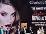 Charlotte Tilbury: Rahasia di Balik Astrologi