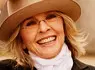 Ciri dan Karakter Astrologi Diane Keaton