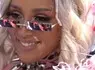 Kedalaman Astrologi Doja Cat yang Menarik