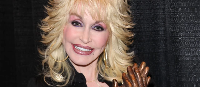 Wawasan Astrologi Kaprikornus: Dolly Parton dan Ciri-Cirinya