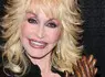 Dolly Parton: Profil Astrologi yang Menarik