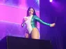 Megan Thee Stallion: Profil Astrologi