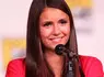 Pemaparan Astrologi Nina Dobrev yang Menarik