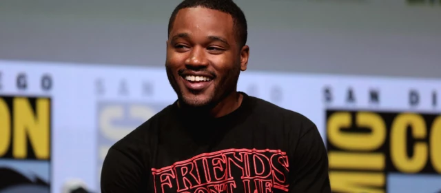 Profil Astrologi Ryan Coogler: Wawasan Tentang Zodiak Gemini
