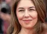 Sofia Coppola: Profil Astrologi yang Menarik