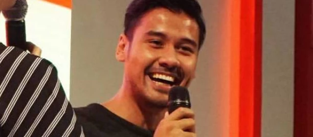 Chicco Jerikho