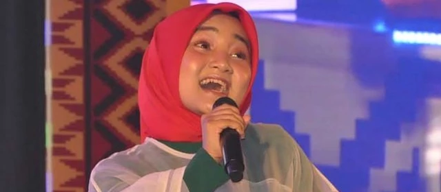 Fatin Shidqia