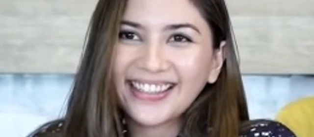Jessica Mila