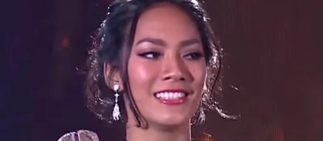 Tara Basro