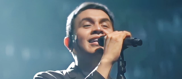Tulus
