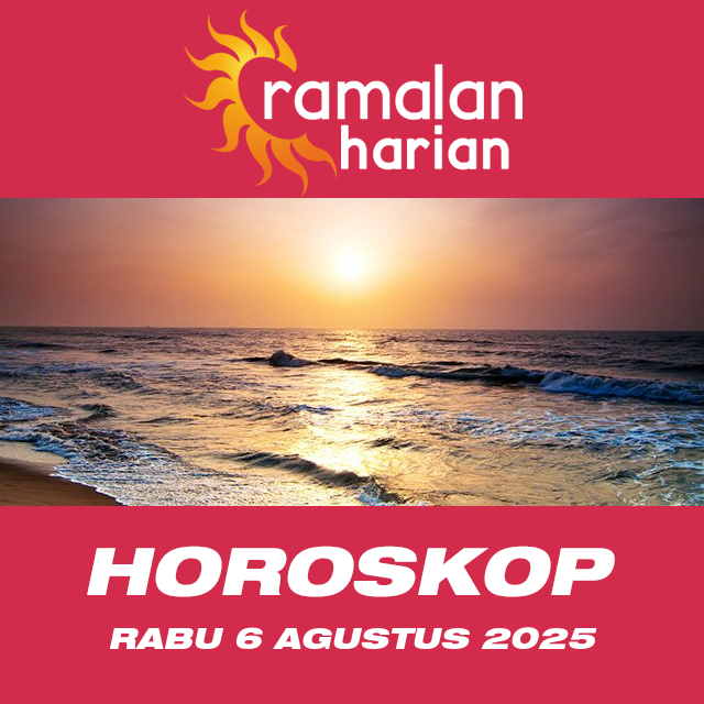 Horoskop lusa untuk Sagitarius