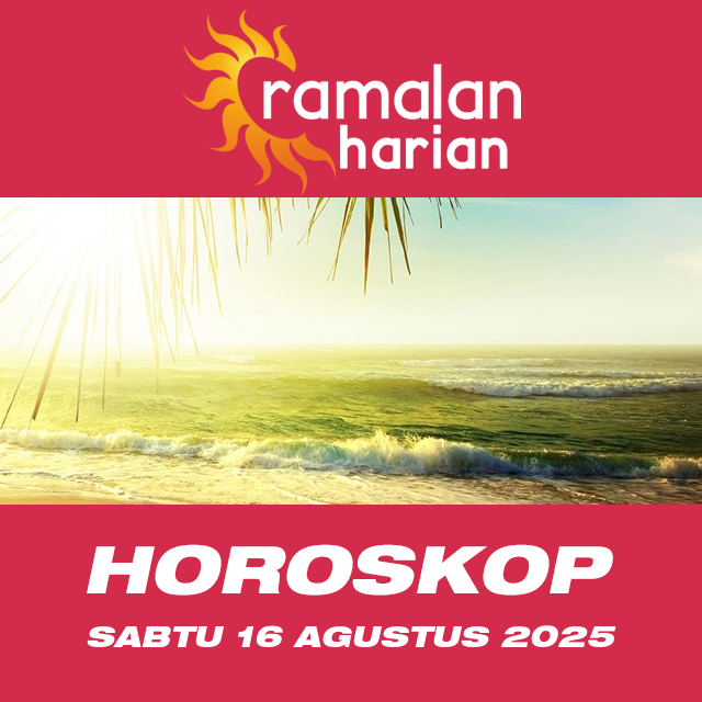 Horoskop besok Leo: ramalan tentang cinta, uang, pekerjaan...