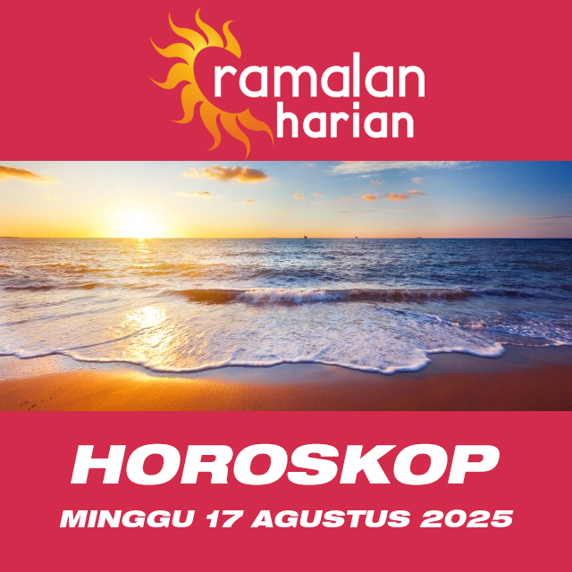 Horoskop besok Gemini: ramalan tentang cinta, uang, pekerjaan...