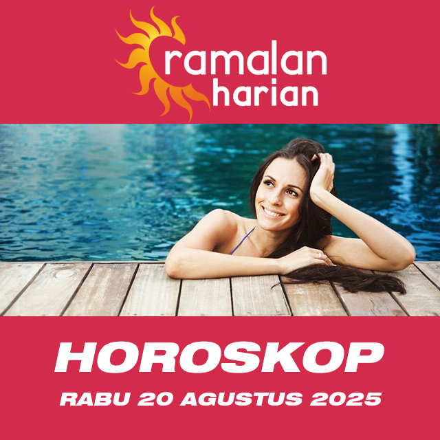 Horoskop lusa untuk Aries