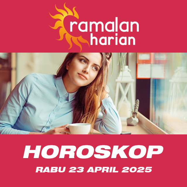 Horoskop besok Kaprikornus: ramalan tentang cinta, uang, pekerjaan...