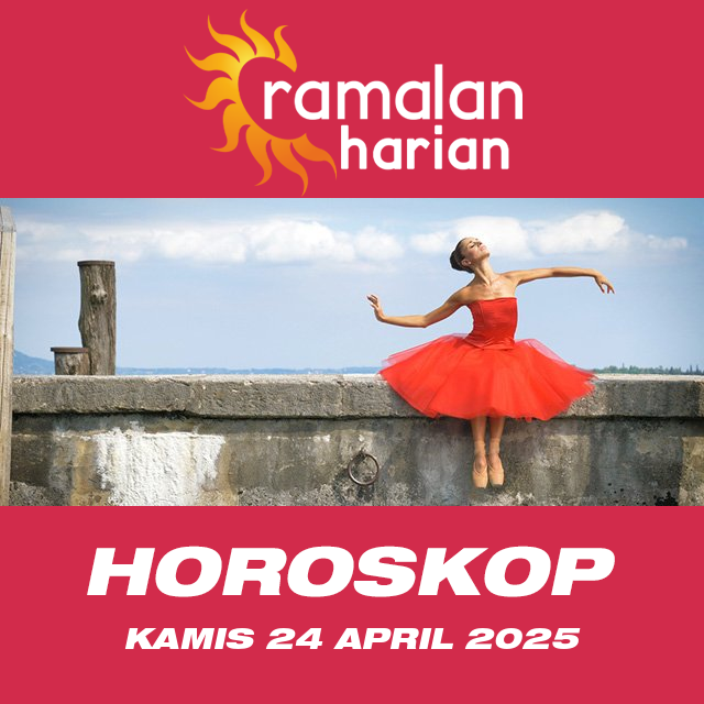 Horoskop lusa untuk Kaprikornus