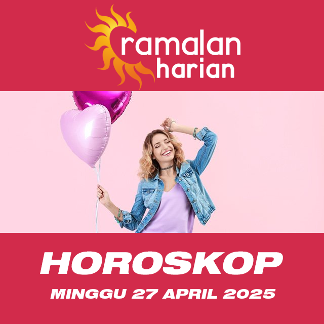 Temukan horoskop hari ini Kaprikornus