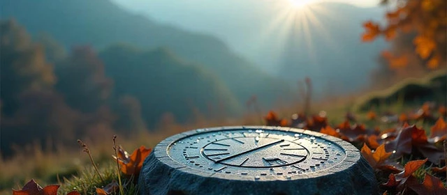 Astrometeorologi: Periode kosmik yang ideal untuk bertindak (atau menunggu!)