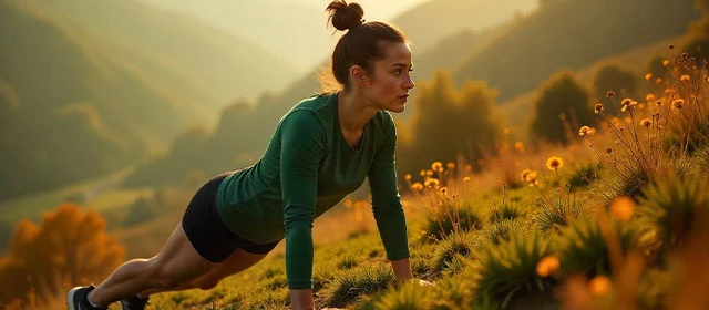 Tanda-tanda zodiak dan hubungannya dengan komitmen.