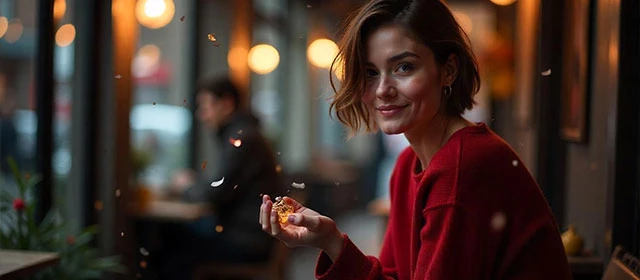 Ritual astrologi apa saja yang bisa dilakukan untuk mendatangkan keberuntungan?