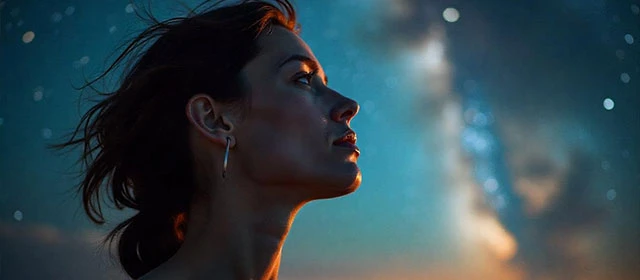 Penyelarasan planet: momen-momen ketika keberuntungan melimpah untuk tanda zodiak Anda.