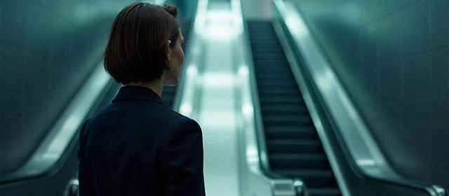 Pekerjaan yang paling beruntung menurut tanda zodiak Anda.