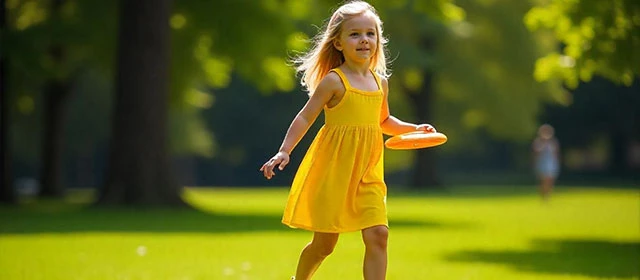 Apa tanda zodiak anak Anda, dan bagaimana cara memahami kebutuhannya dengan lebih baik?