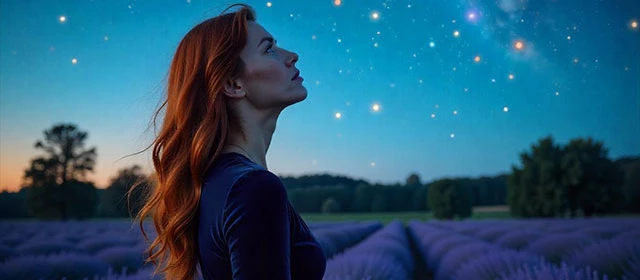 Saturnus : Apa pelajaran karmik yang perlu Anda pelajari?