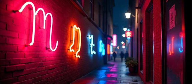 Bagaimana planet-planet membentuk perasaan Anda?