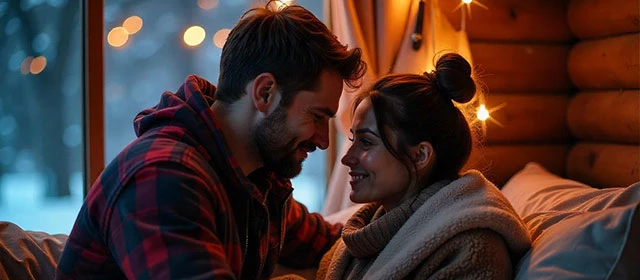 Tanda-tanda zodiak dan kemampuan mereka untuk memaafkan.