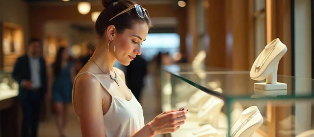 Tanda zodiak dan pendekatannya terhadap uang dan manajemen keuangan