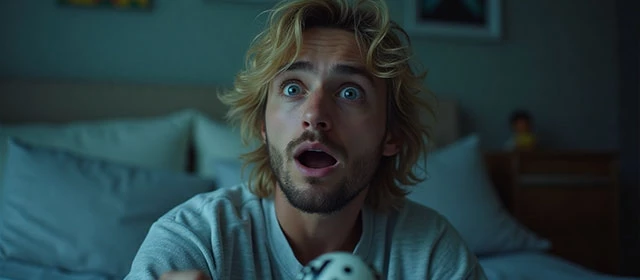 Astrologi dan Perubahan: Tanda Zodiak mana yang paling mudah beradaptasi?