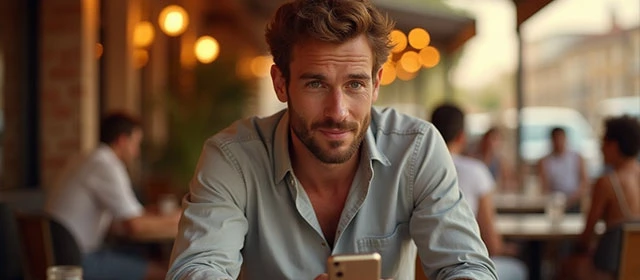 Astrologi dan kepercayaan pada masa depan: Tanda mana yang tetap berharap?