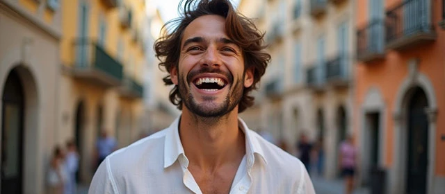 Mengapa beberapa tanda zodiak lebih beruntung daripada yang lain?