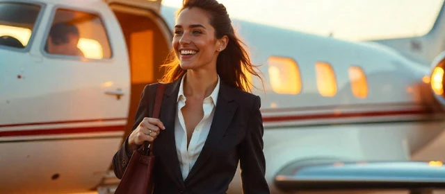 Zodiakmu menyimpan rahasia keberuntunganmu.