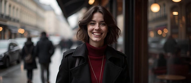 Scorpio: intens, tidak mungkin untuk memahaminya! (24 Oktober hingga 22 November)