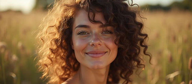 Ular: Intuitif, bijaksana, dan misterius.