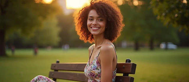 Kuda: energik, mandiri, dan petualang.