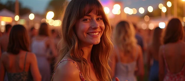 Monyet: Cerdik, ramah, dan nakal.