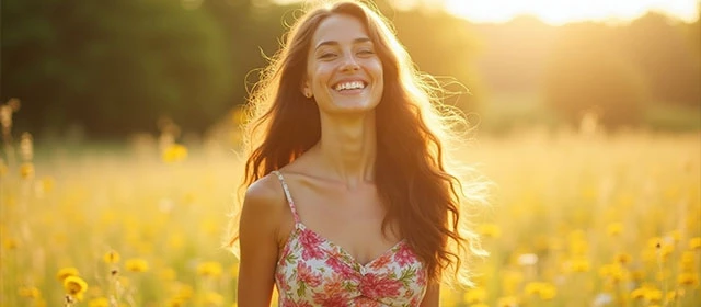 Anjing: Setia, jujur, dan protektif.