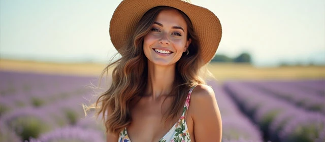 Babi : Dermawan, optimis, dan bahagia.