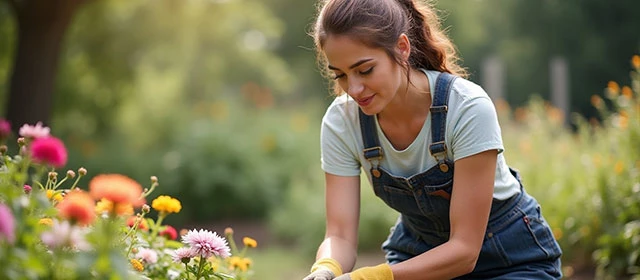 Dia memiliki ascendant Sagitarius: Optimis.