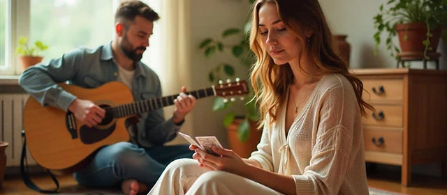 Temukan rahasia Oracle Belline.