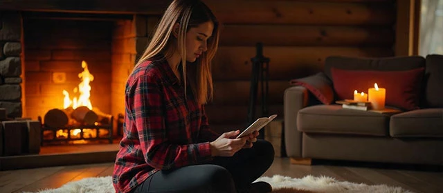 Hierofant: kebijaksanaan tradisi untuk masa depan Anda!