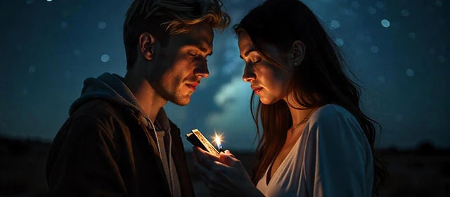 Si Bodoh dalam Tarot de Marseille: sebuah lompatan menuju ketidakpastian!