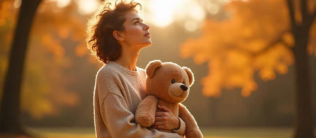 Tanda mana yang membutuhkan waktu paling lama untuk sembuh?